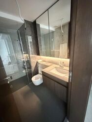 Tembusu Grand (D15), Condominium #550066191